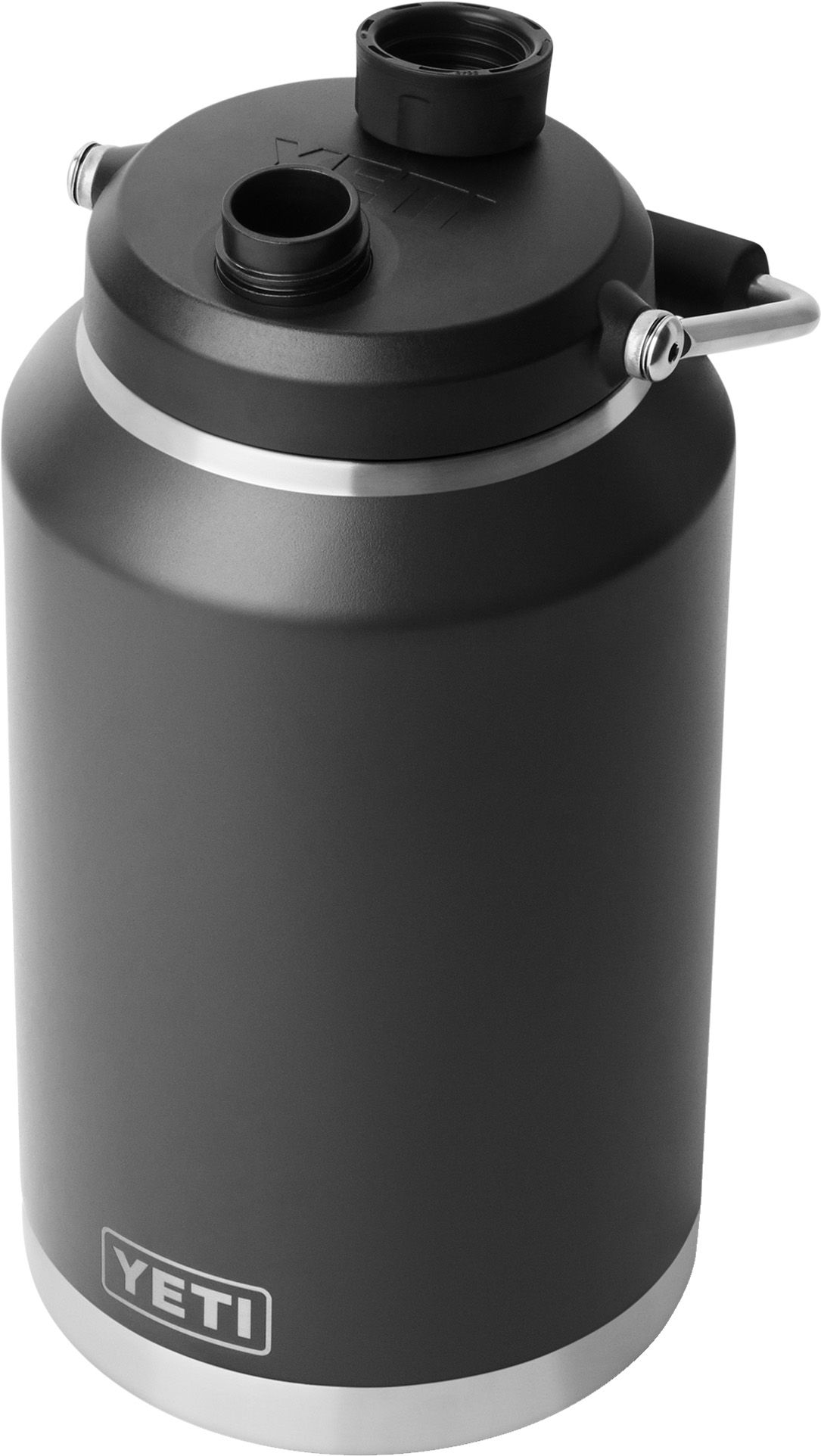 YETI One Gallon Rambler Jug 2.0 product image