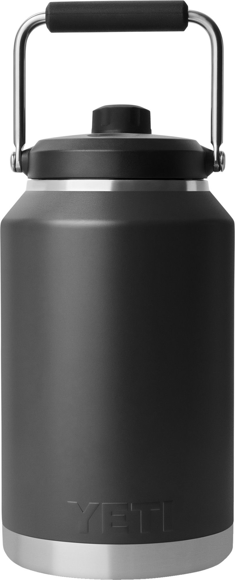 YETI One Gallon Rambler Jug 2.0 product image