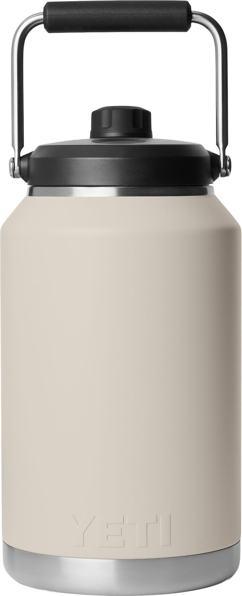 YETI One Gallon Rambler Jug 2.0 product image