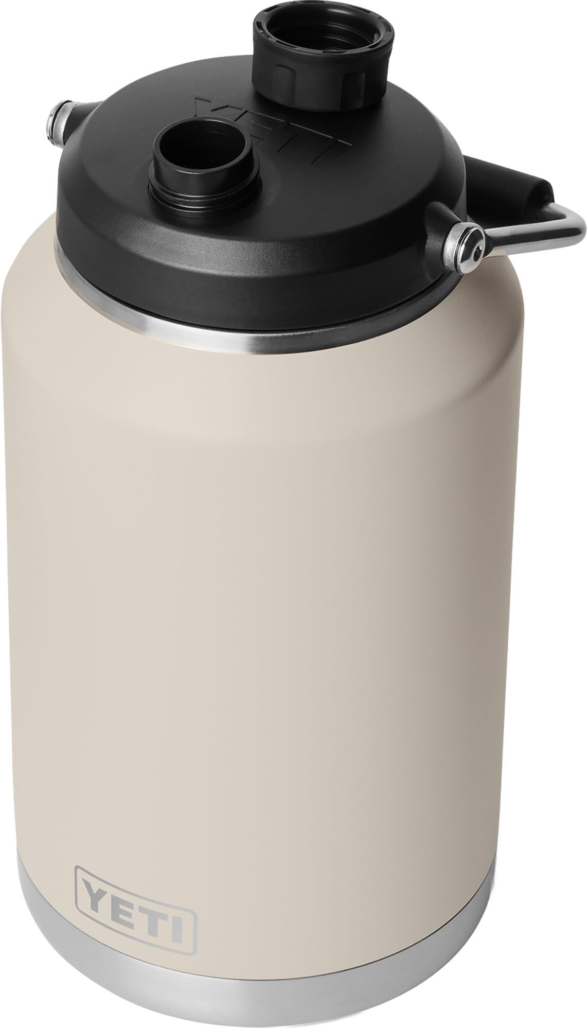 YETI One Gallon Rambler Jug 2.0 product image