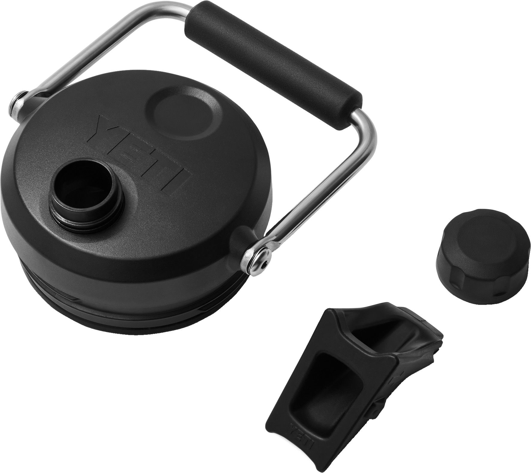 YETI One Gallon Rambler Jug 2.0 product image