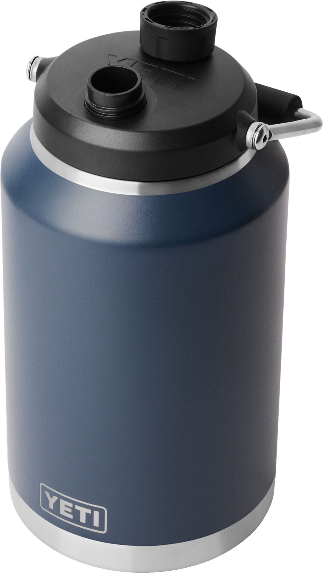 YETI One Gallon Rambler Jug 2.0 product image