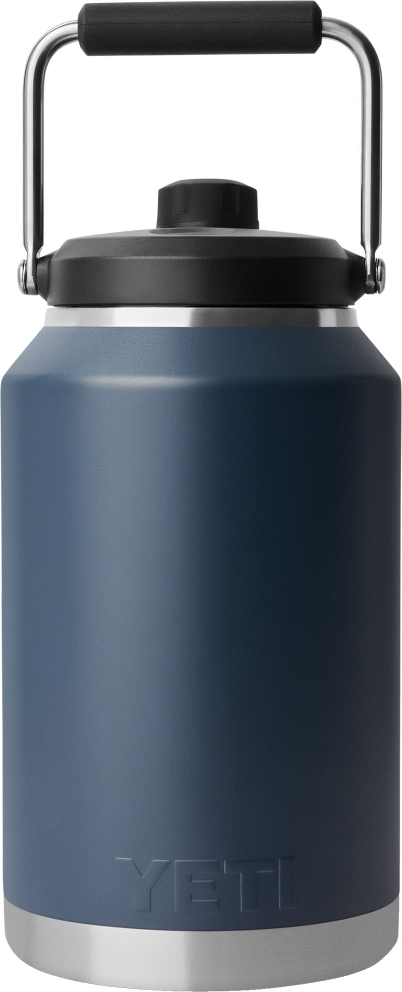 YETI One Gallon Rambler Jug 2.0 product image