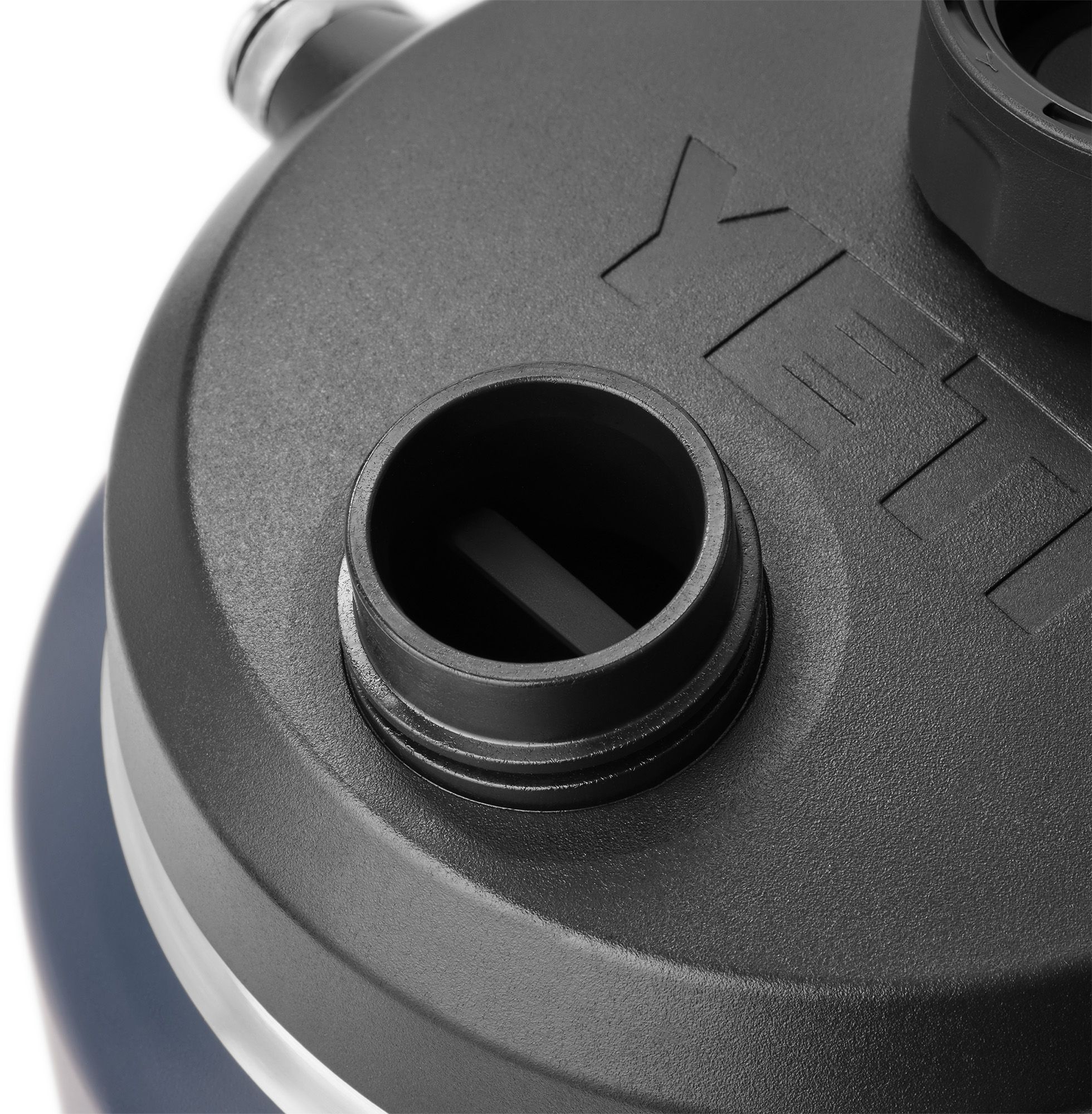 YETI One Gallon Rambler Jug 2.0 product image