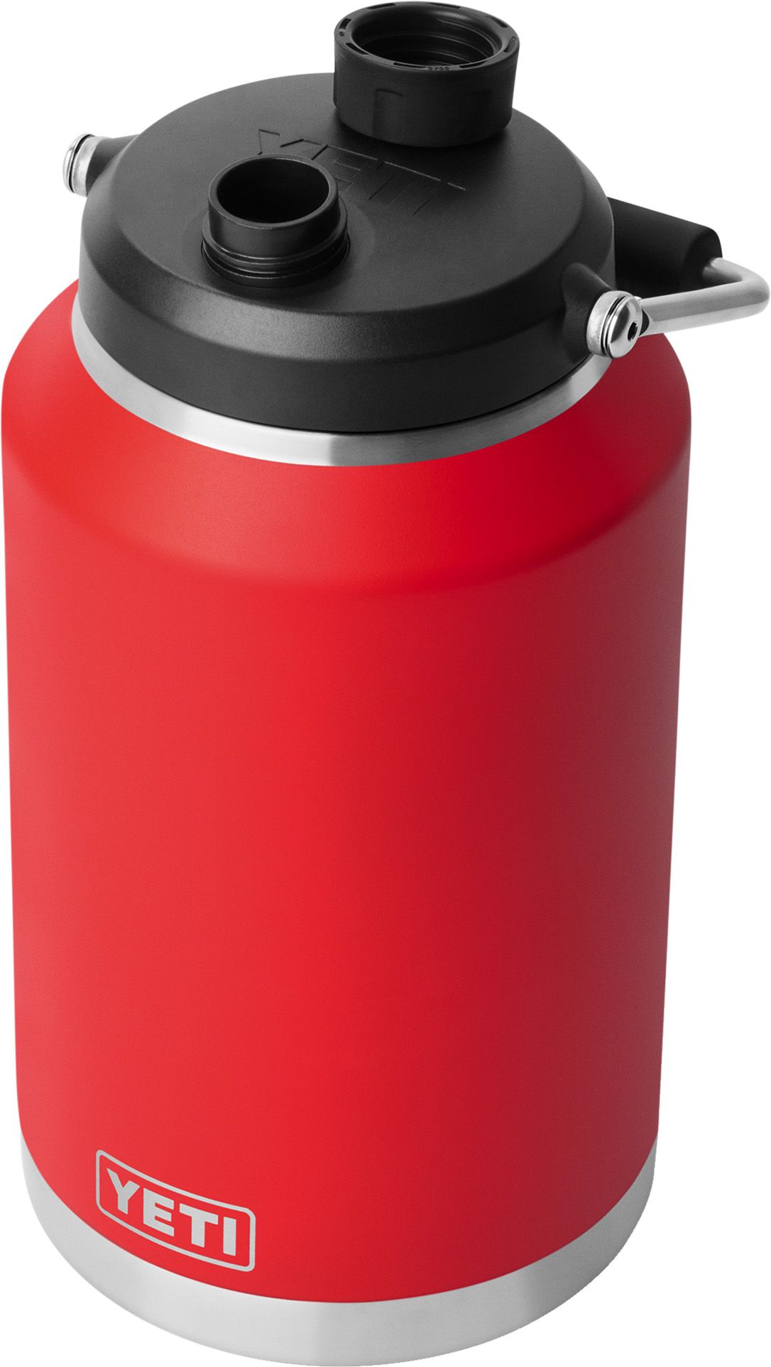 YETI One Gallon Rambler Jug 2.0 product image