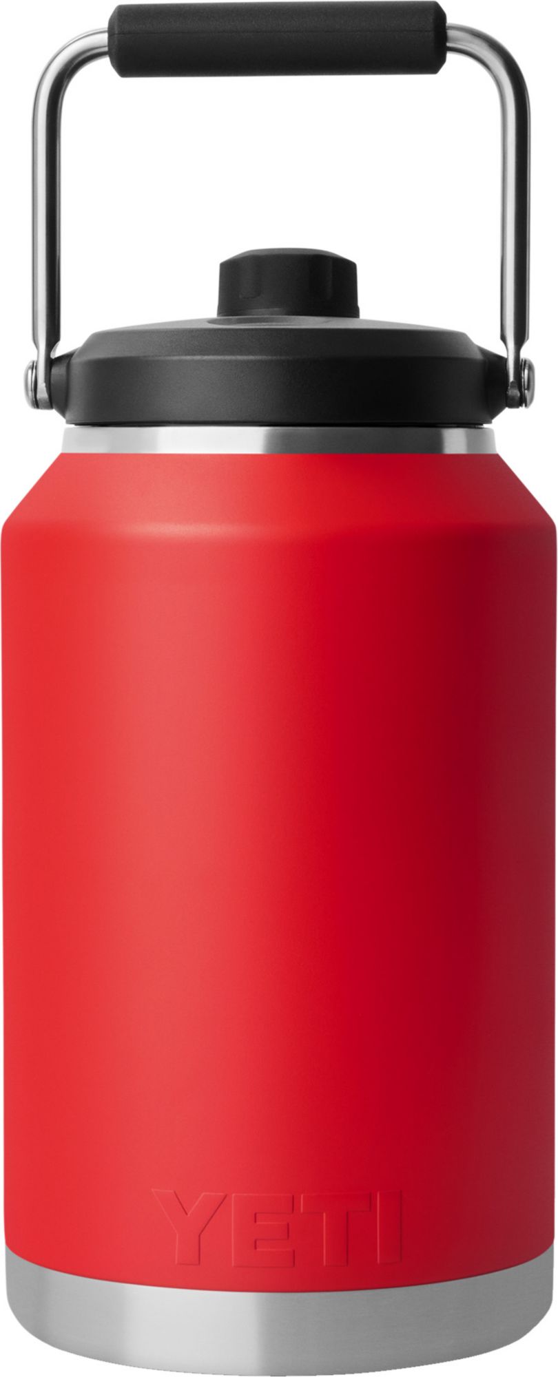 YETI One Gallon Rambler Jug 2.0 product image