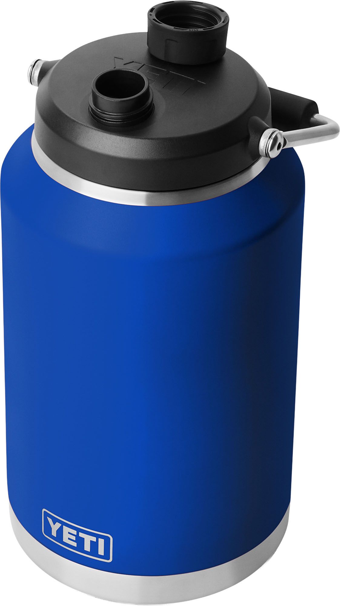 YETI One Gallon Rambler Jug 2.0 product image