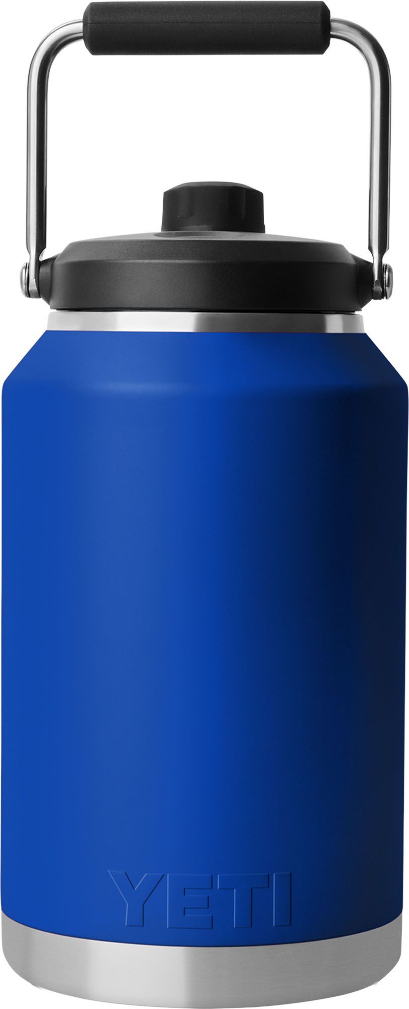 YETI One Gallon Rambler Jug 2.0 product image