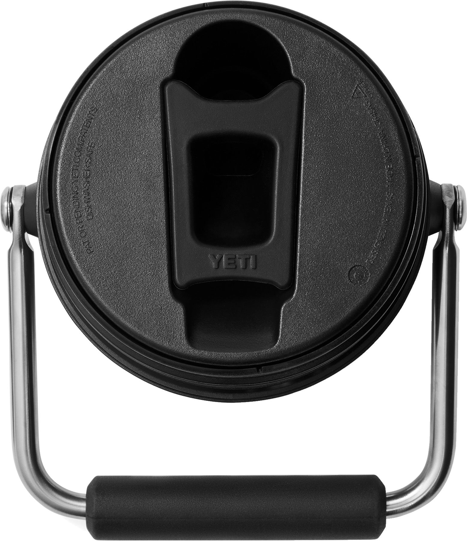 YETI One Gallon Rambler Jug 2.0 product image