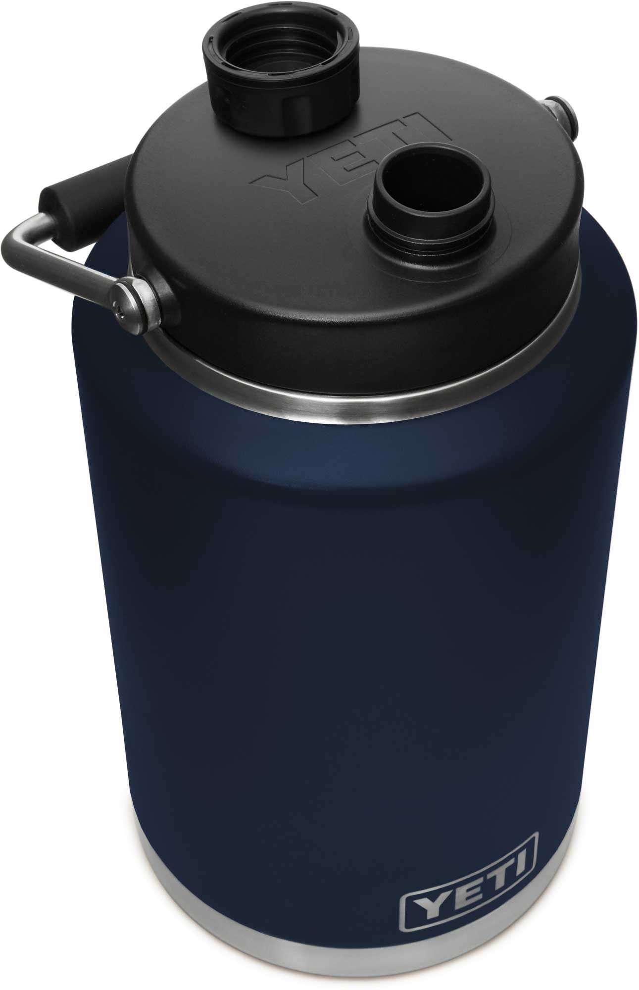 yeti replacement jug cap