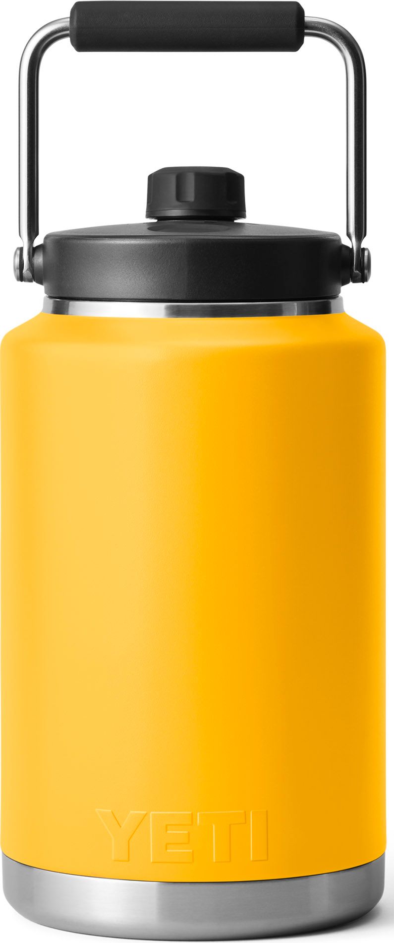 YETI One Gallon Rambler Jug product image