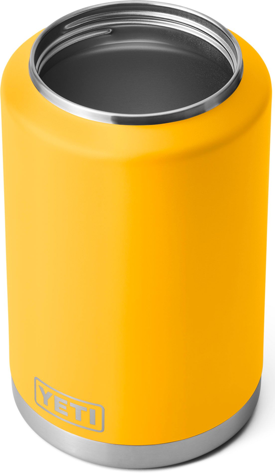 YETI One Gallon Rambler Jug product image