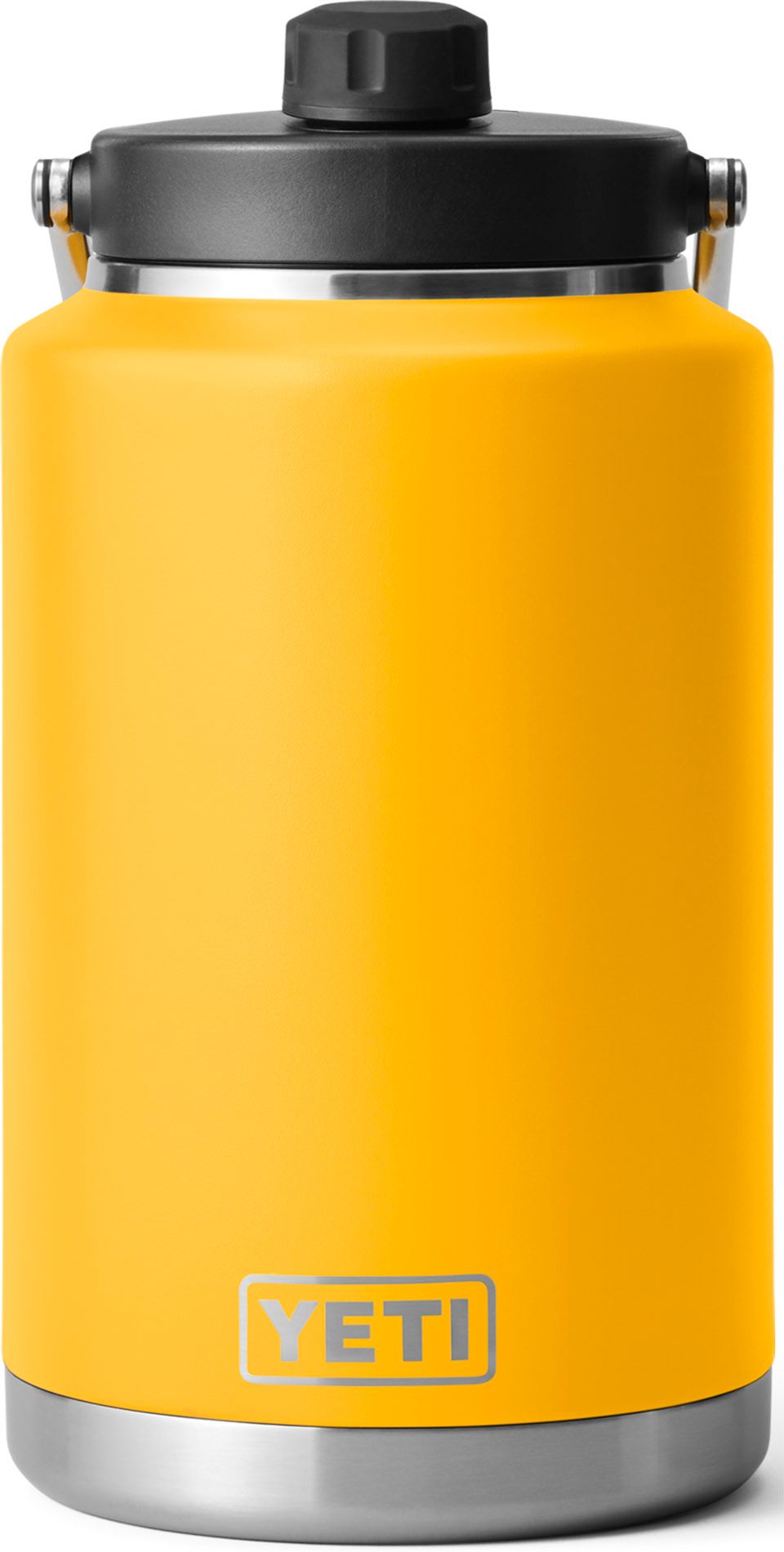 YETI One Gallon Rambler Jug product image