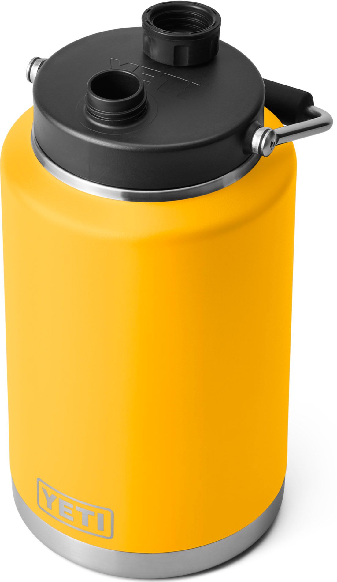 YETI One Gallon Rambler Jug product image