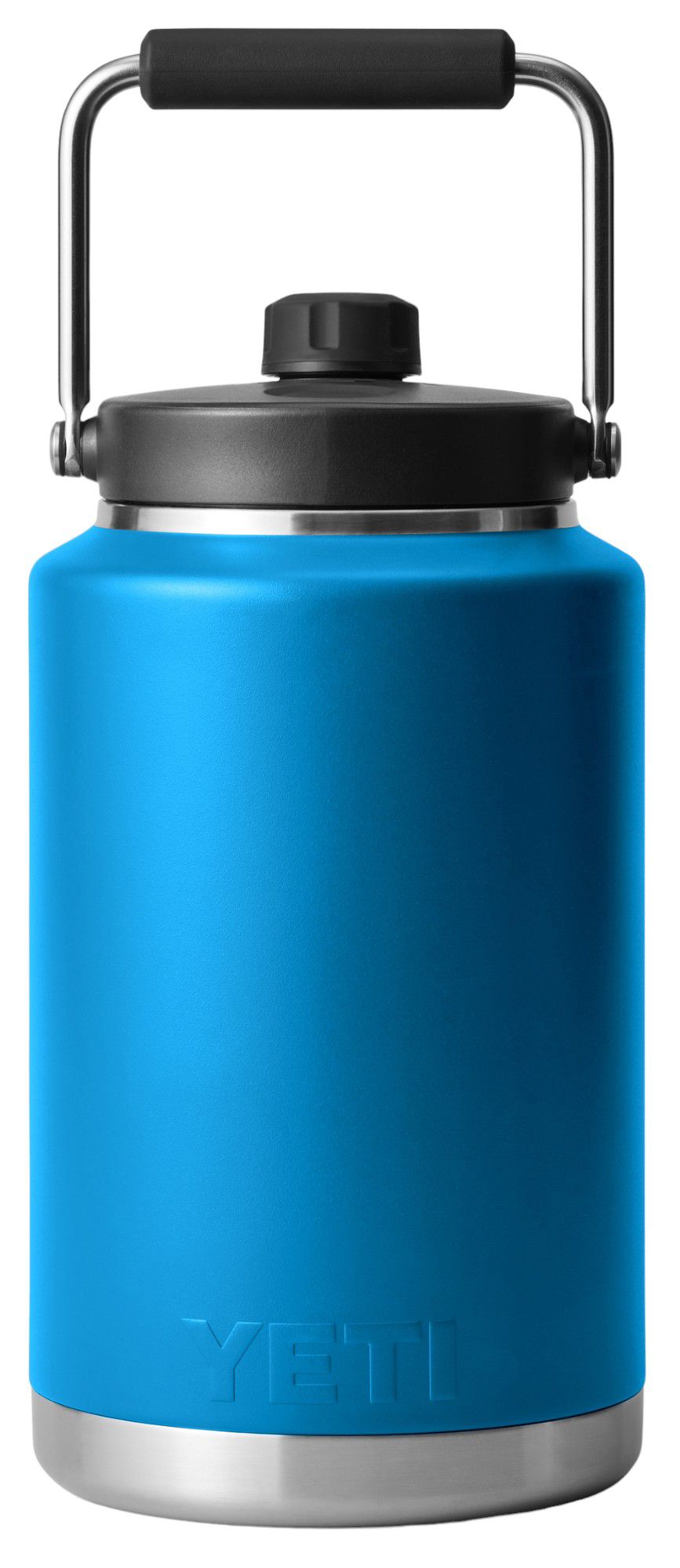 YETI One Gallon Rambler Jug product image