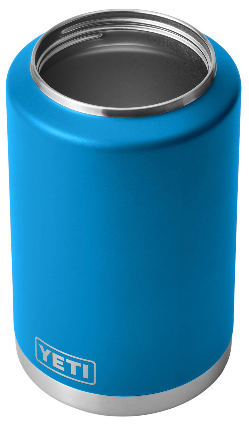 YETI One Gallon Rambler Jug product image