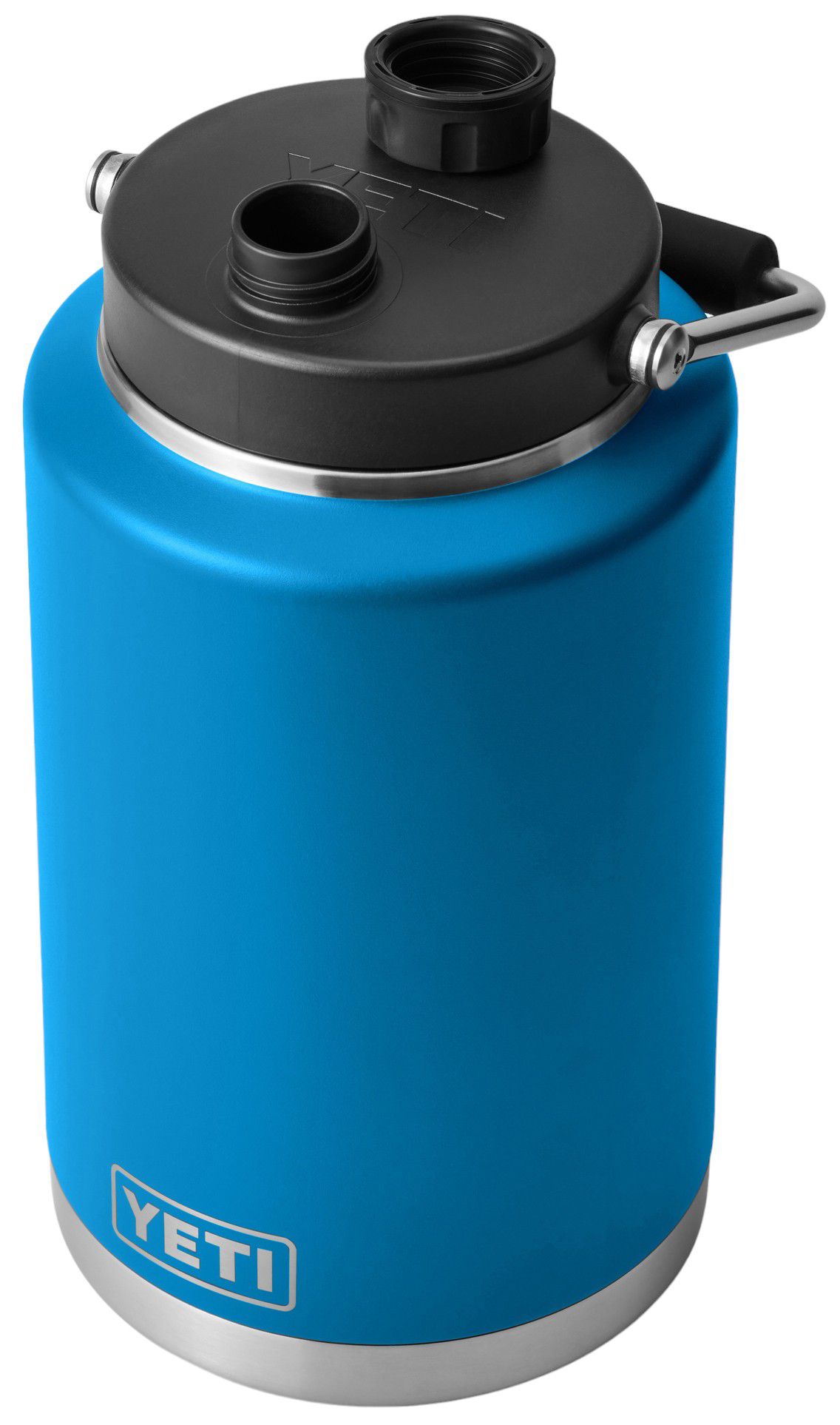 YETI One Gallon Rambler Jug product image