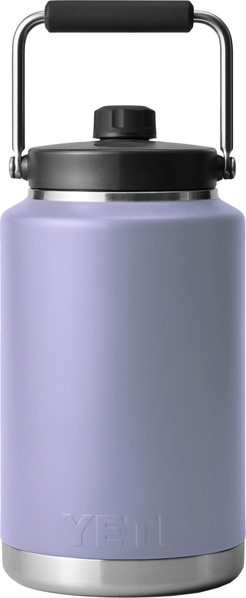 YETI One Gallon Rambler Jug product image