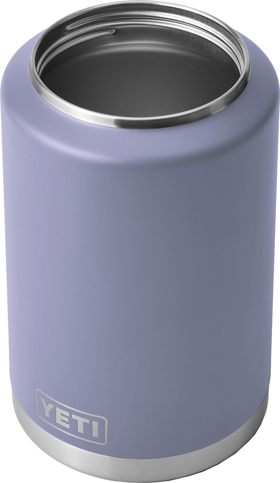 YETI One Gallon Rambler Jug product image