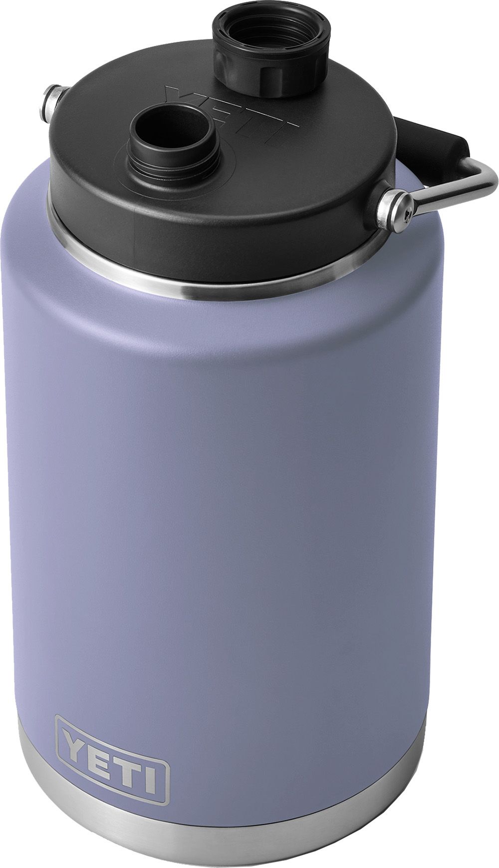 YETI One Gallon Rambler Jug product image