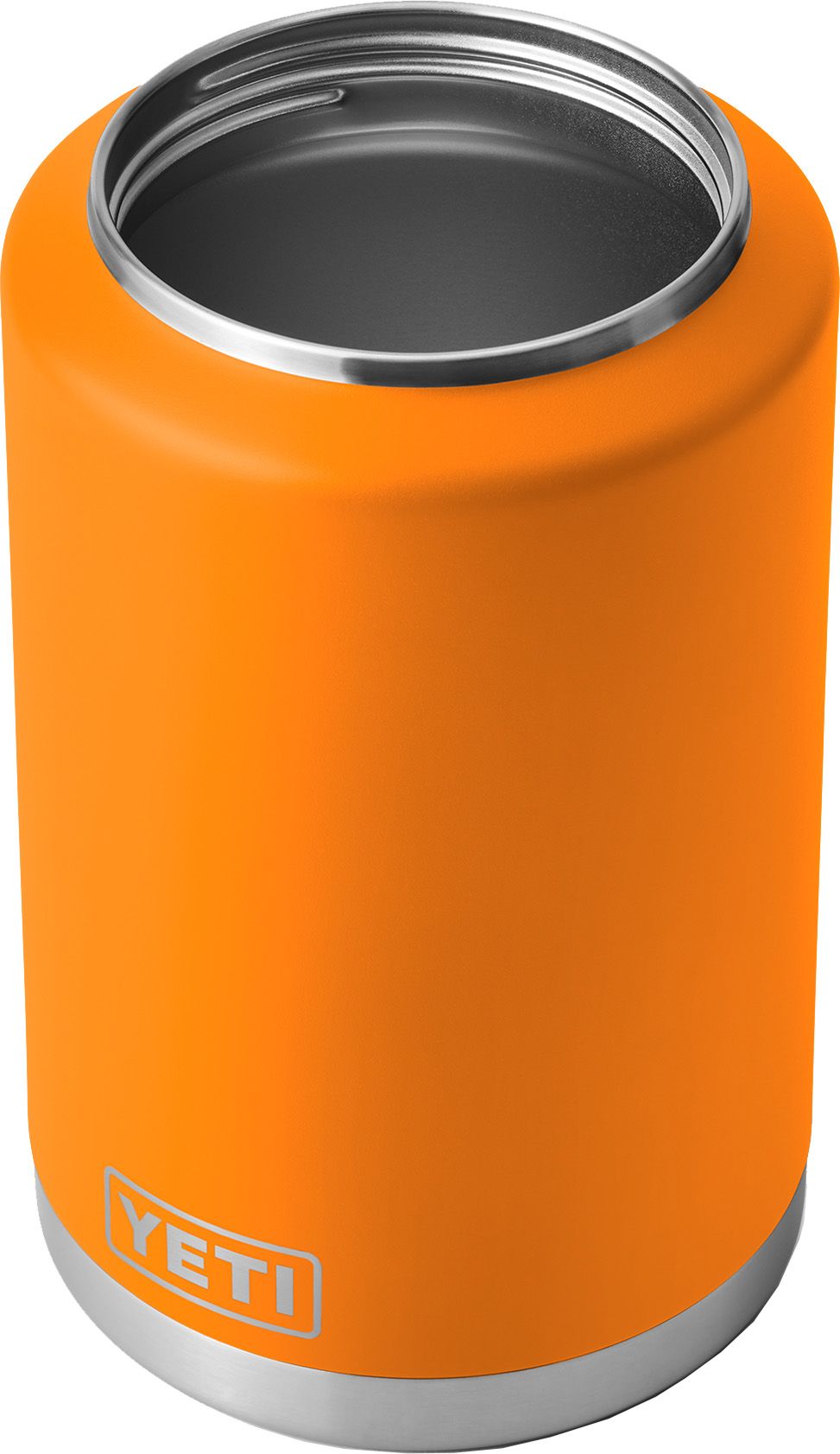 YETI One Gallon Rambler Jug product image