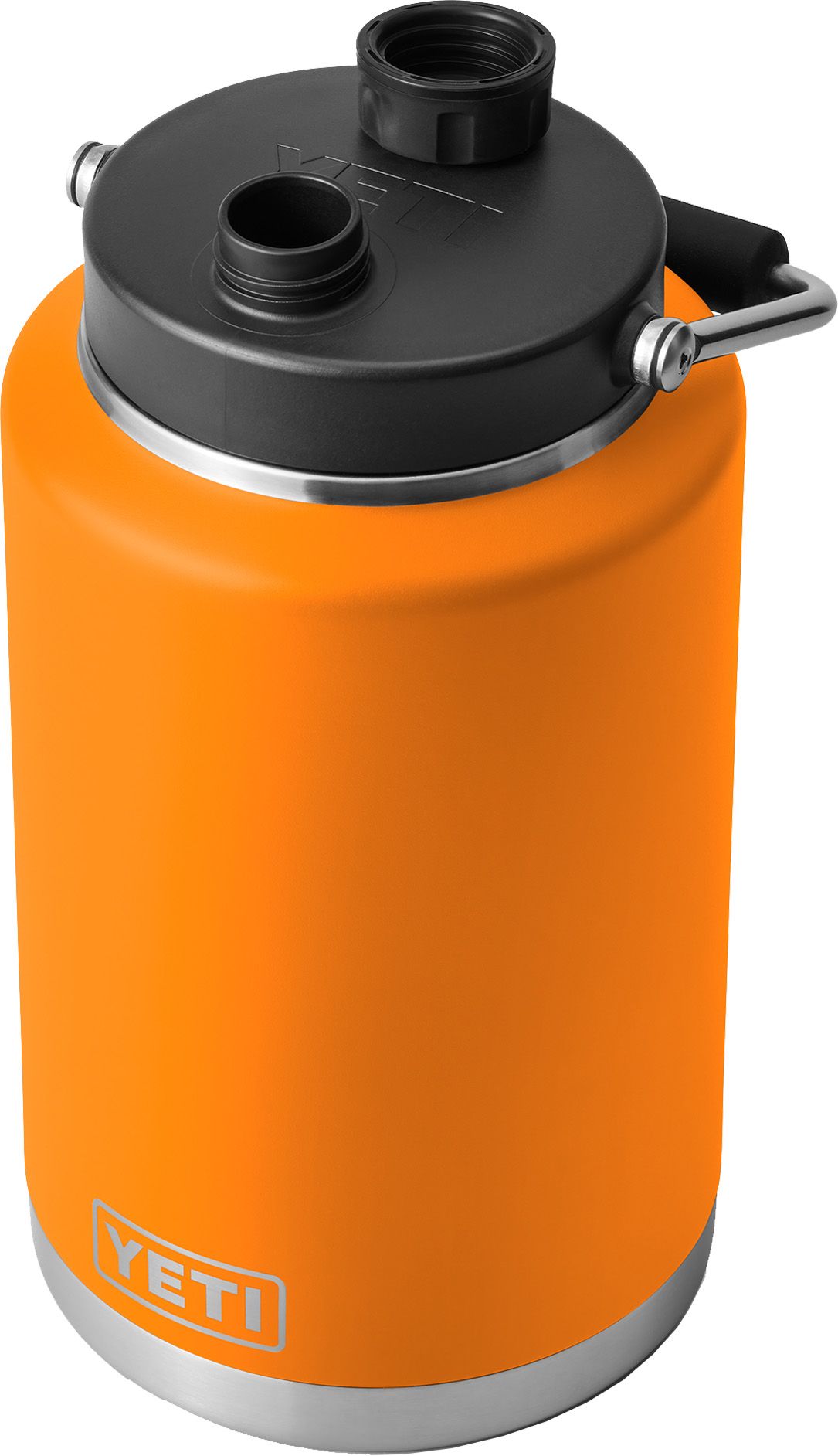 YETI One Gallon Rambler Jug product image