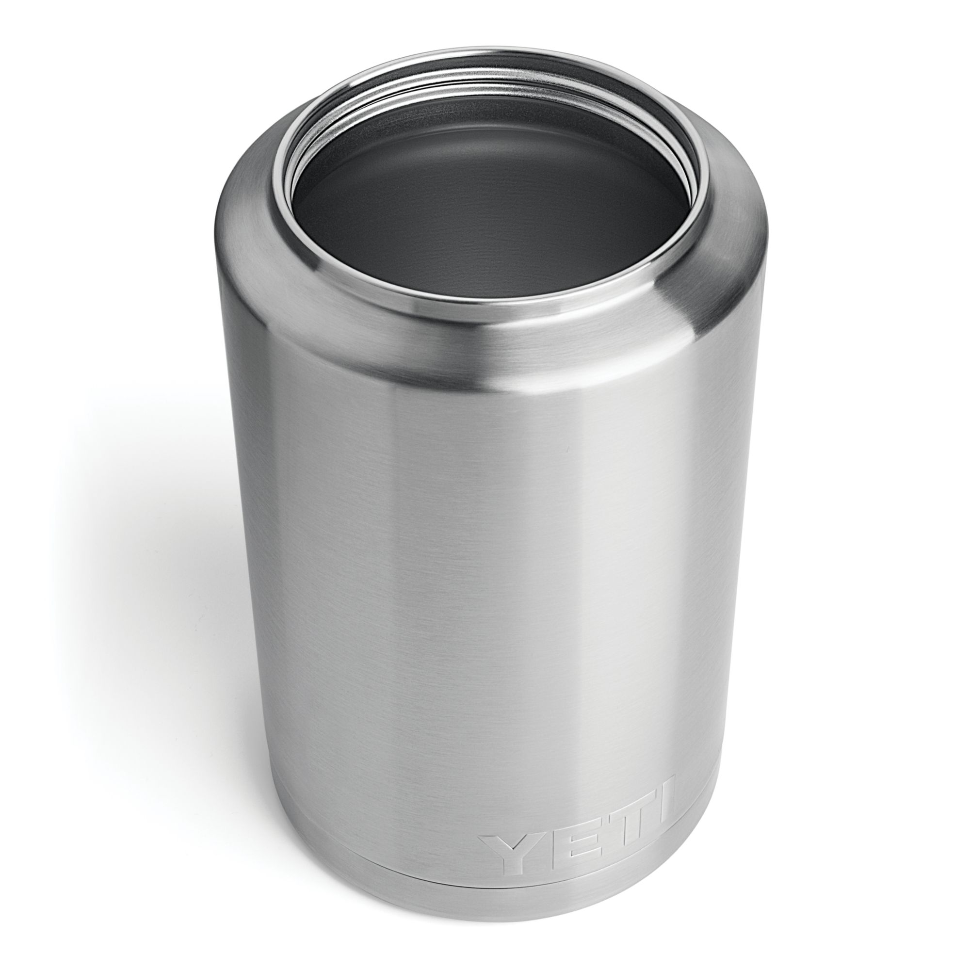 YETI One Gallon Rambler Jug product image