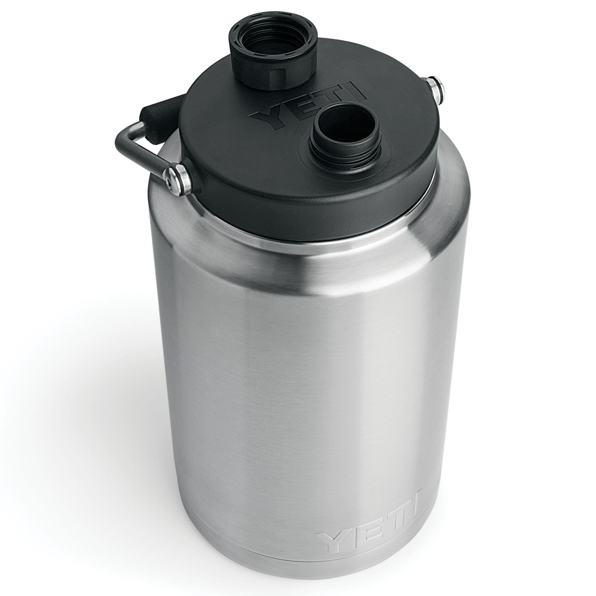 YETI One Gallon Rambler Jug product image