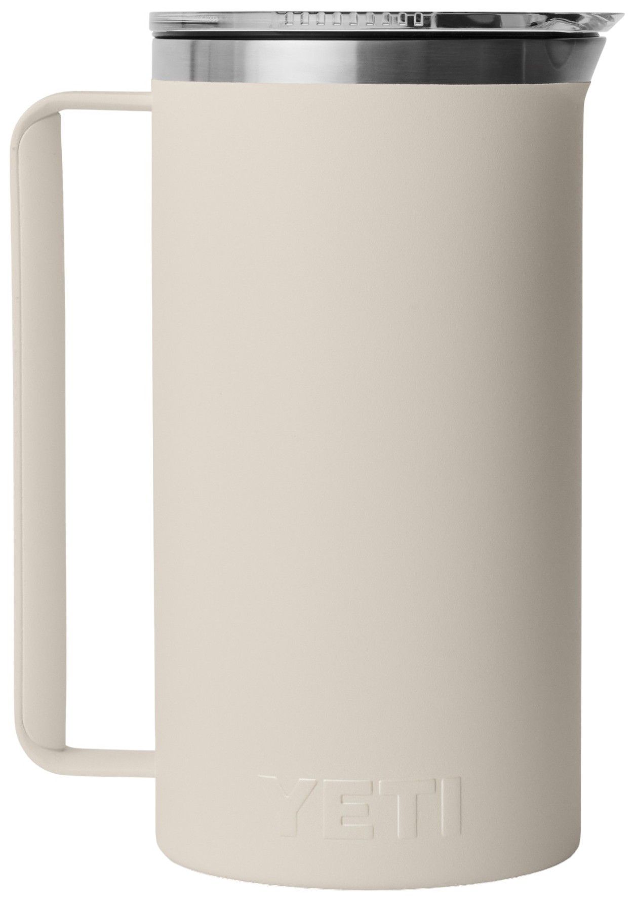 YETI 64 oz. Rambler Pitcher product image