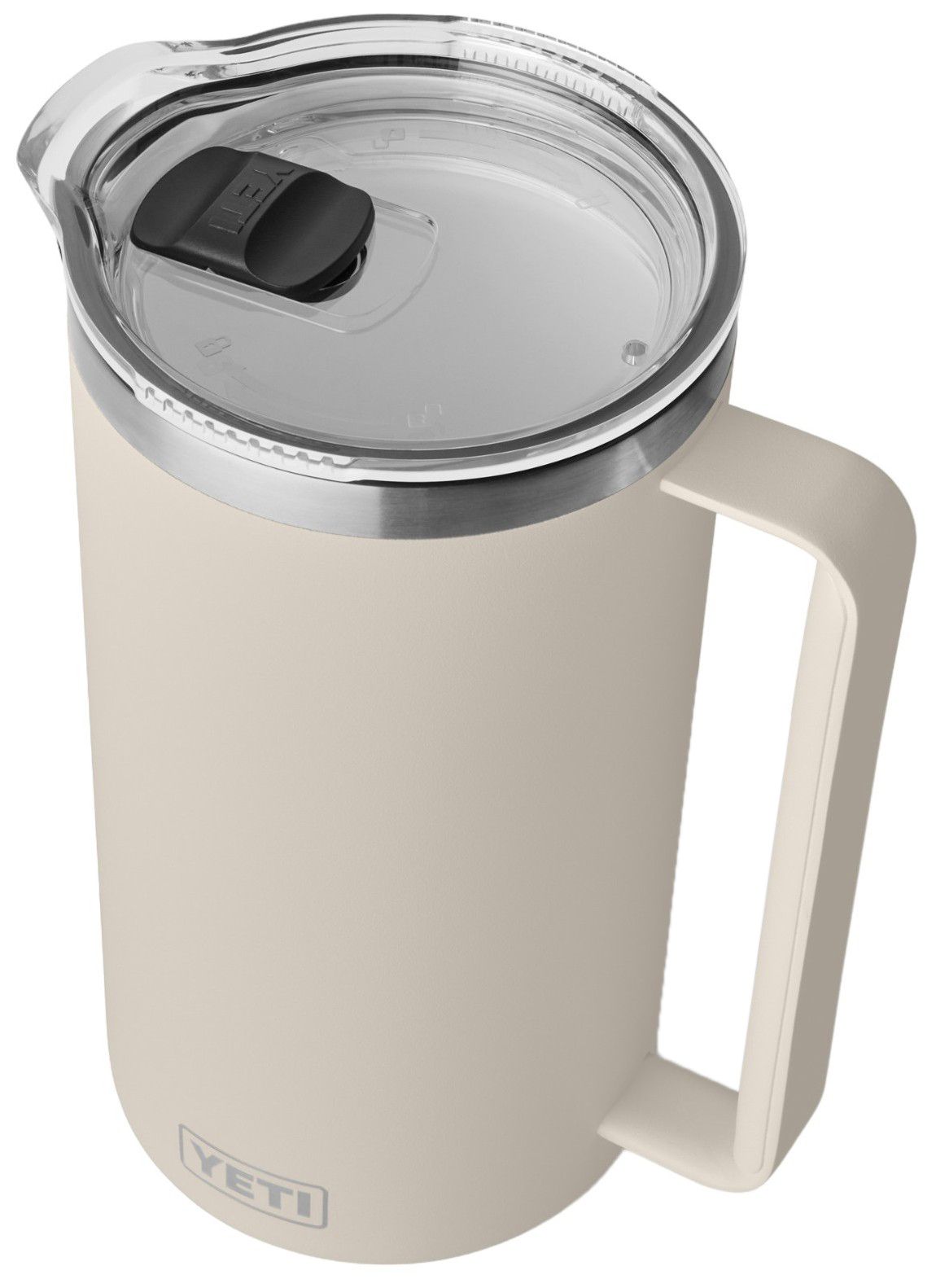 YETI 64 oz. Rambler Pitcher product image