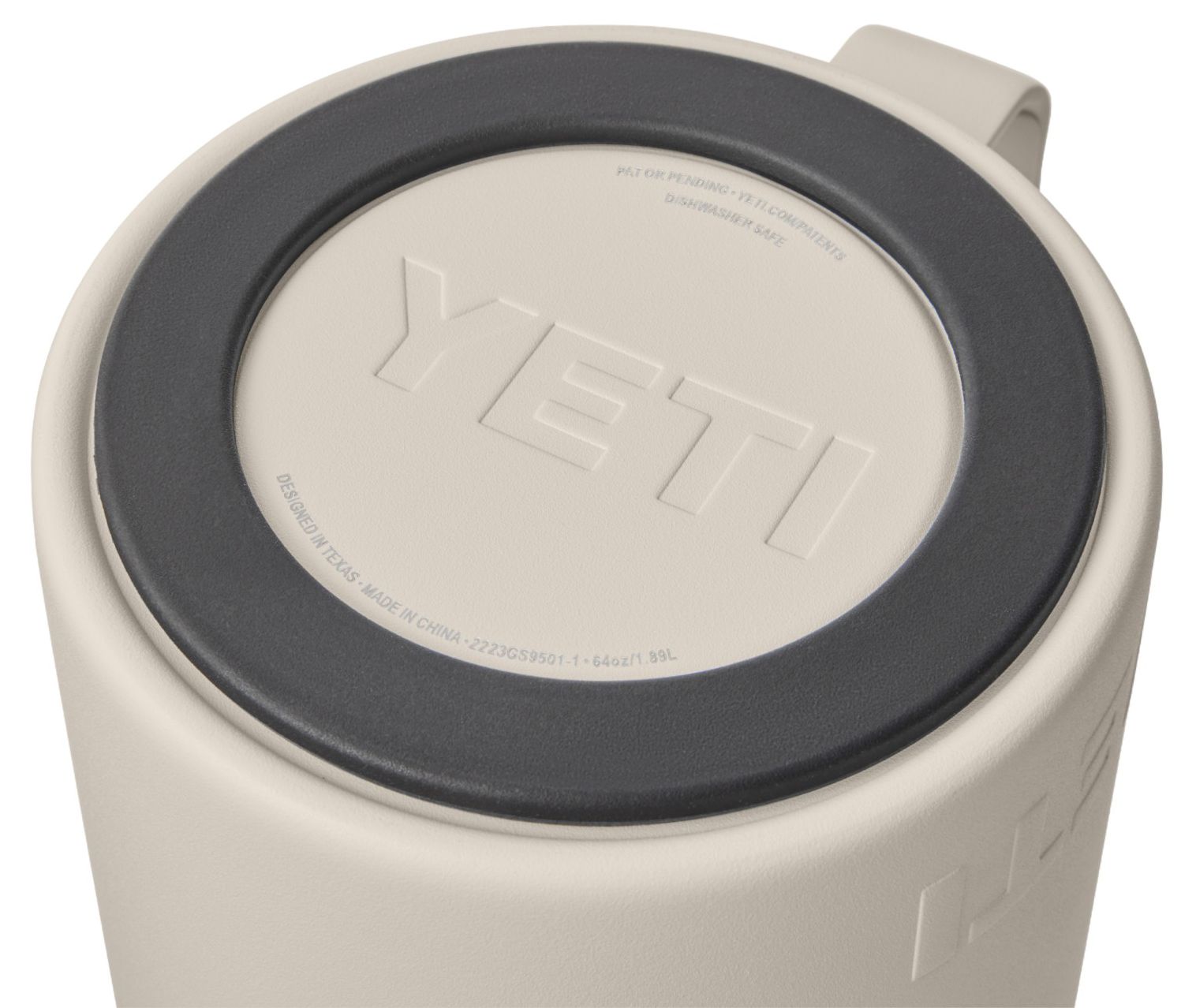 YETI 64 oz. Rambler Pitcher product image