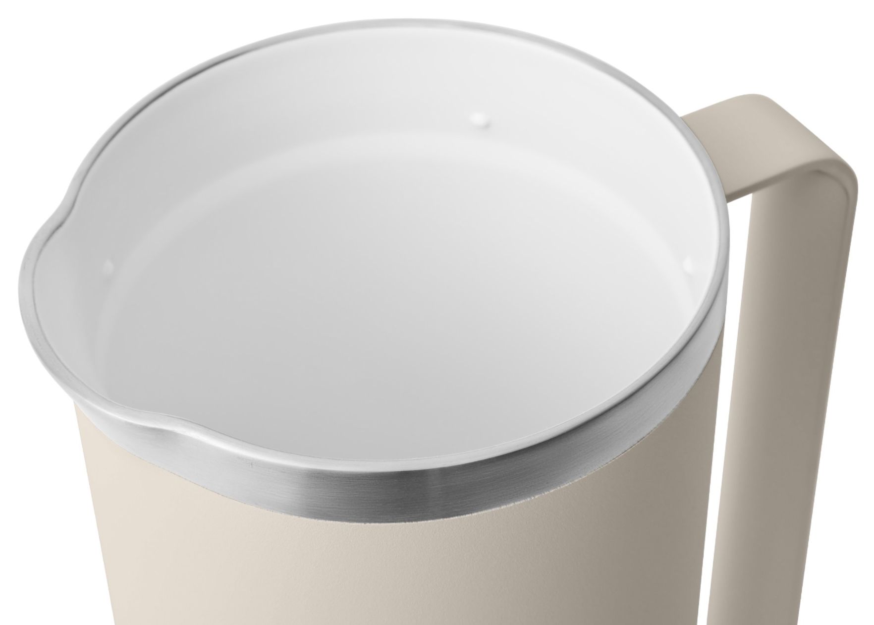 YETI 64 oz. Rambler Pitcher product image