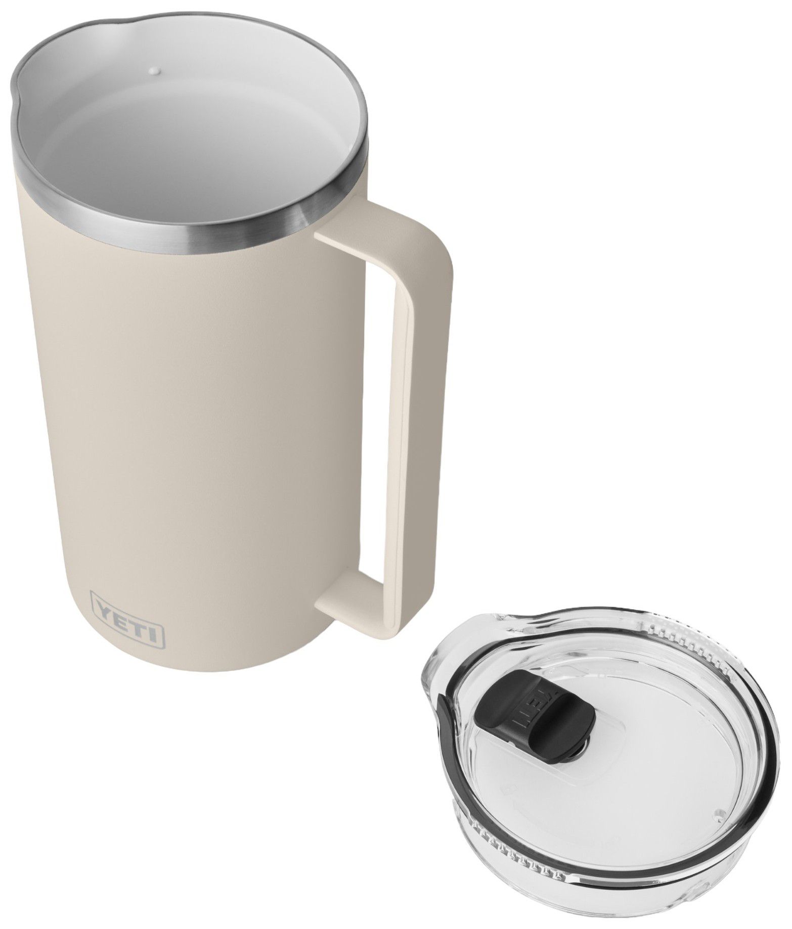 YETI 64 oz. Rambler Pitcher product image