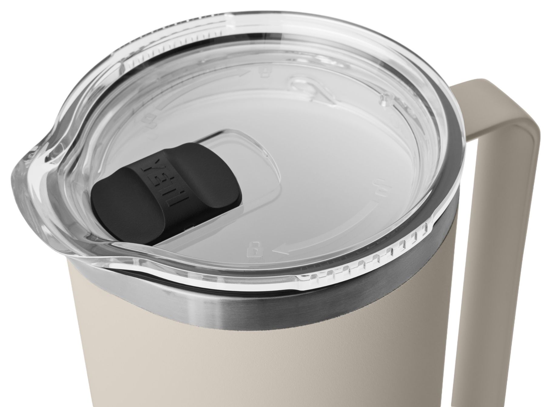 YETI 64 oz. Rambler Pitcher product image