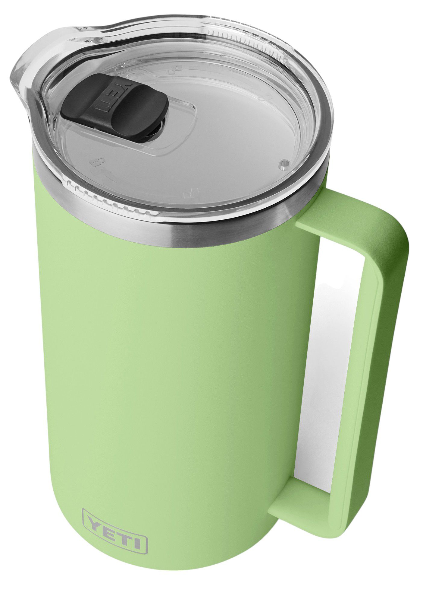 YETI 64 oz. Rambler Pitcher product image