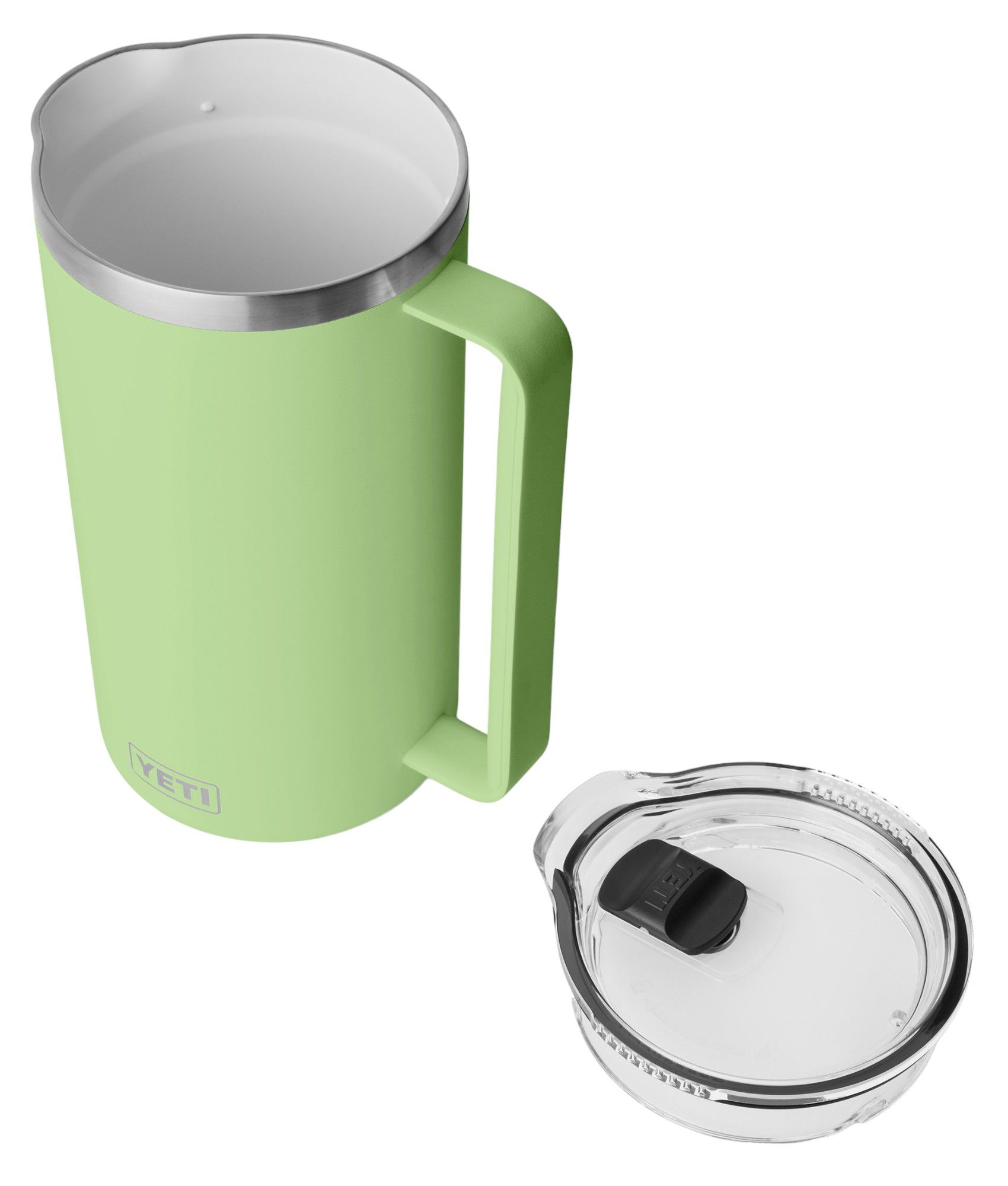 YETI 64 oz. Rambler Pitcher product image