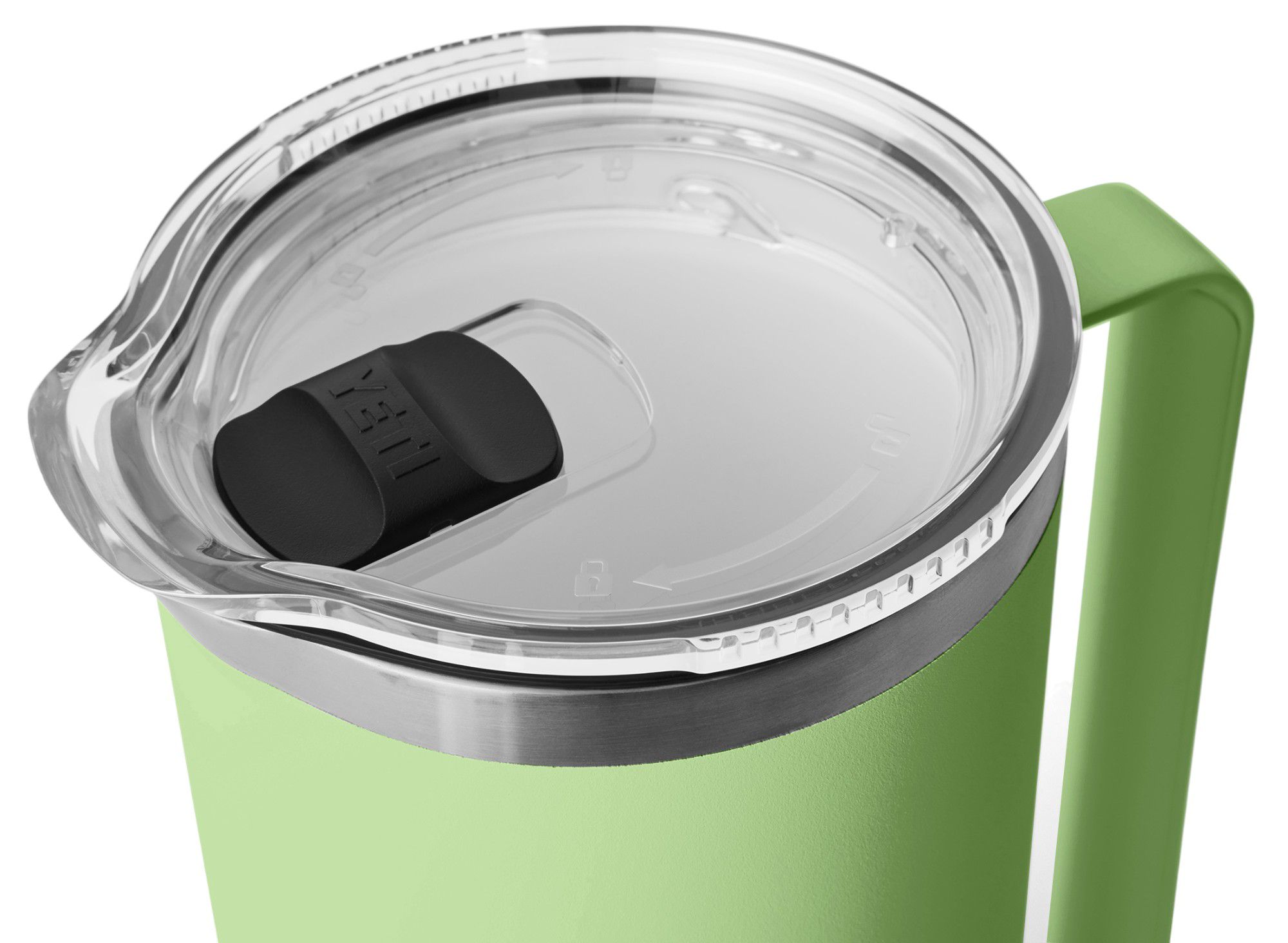 YETI 64 oz. Rambler Pitcher product image