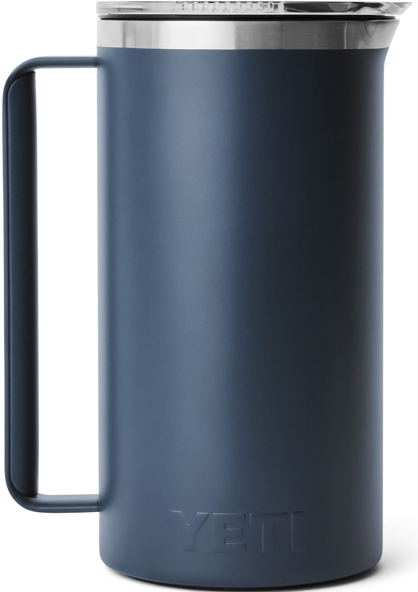 YETI 64 oz. Rambler Pitcher product image