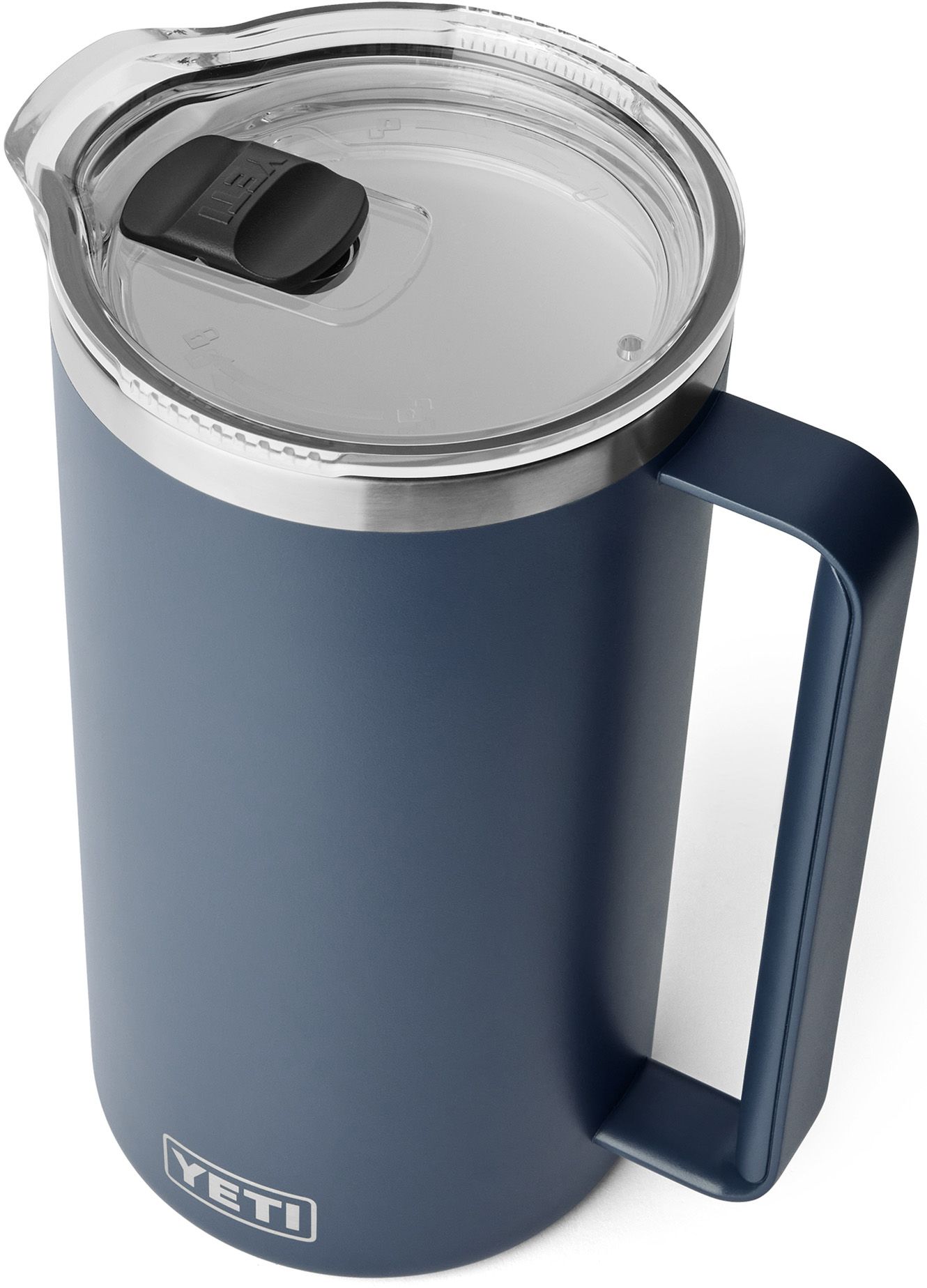 YETI 64 oz. Rambler Pitcher product image