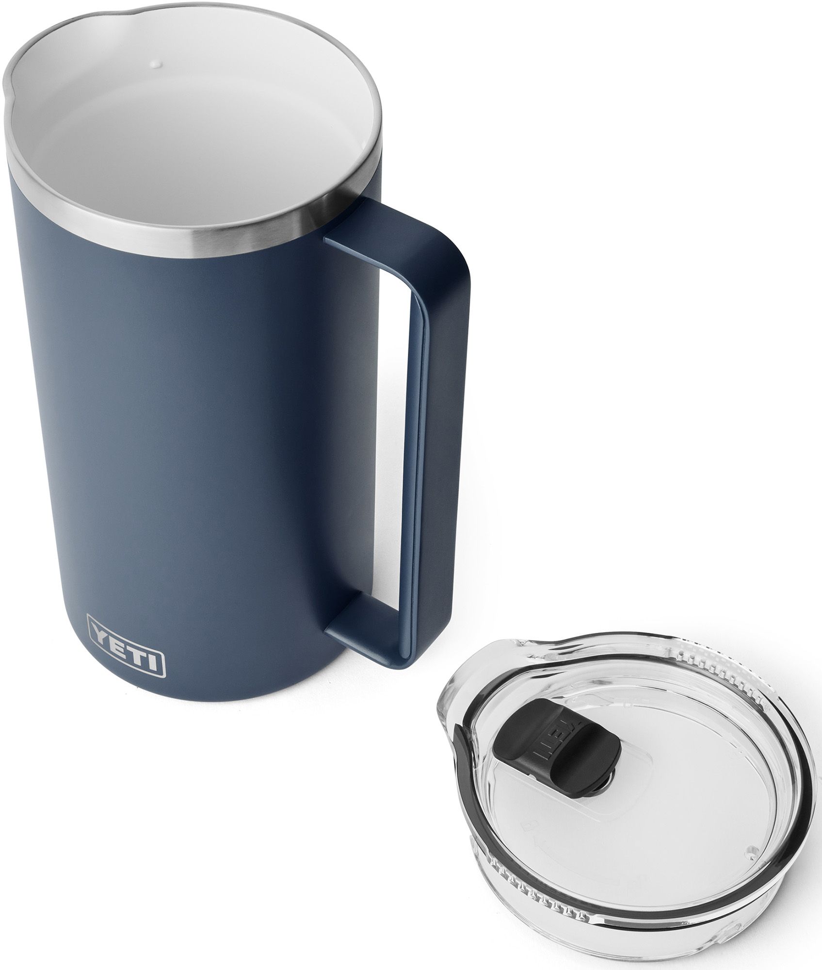 YETI 64 oz. Rambler Pitcher product image