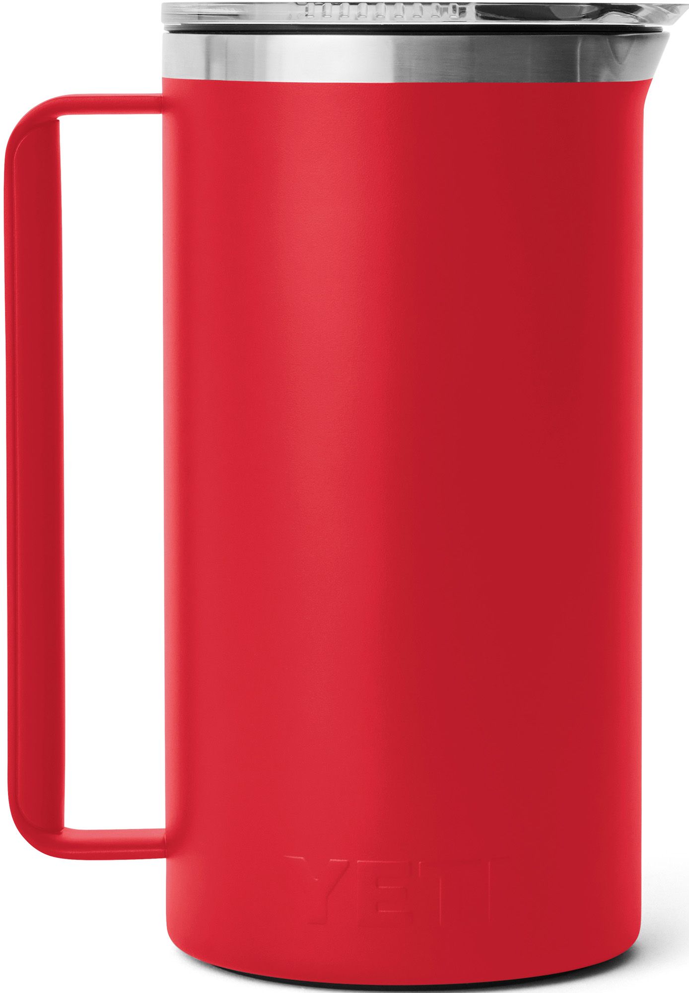 YETI 64 oz. Rambler Pitcher product image