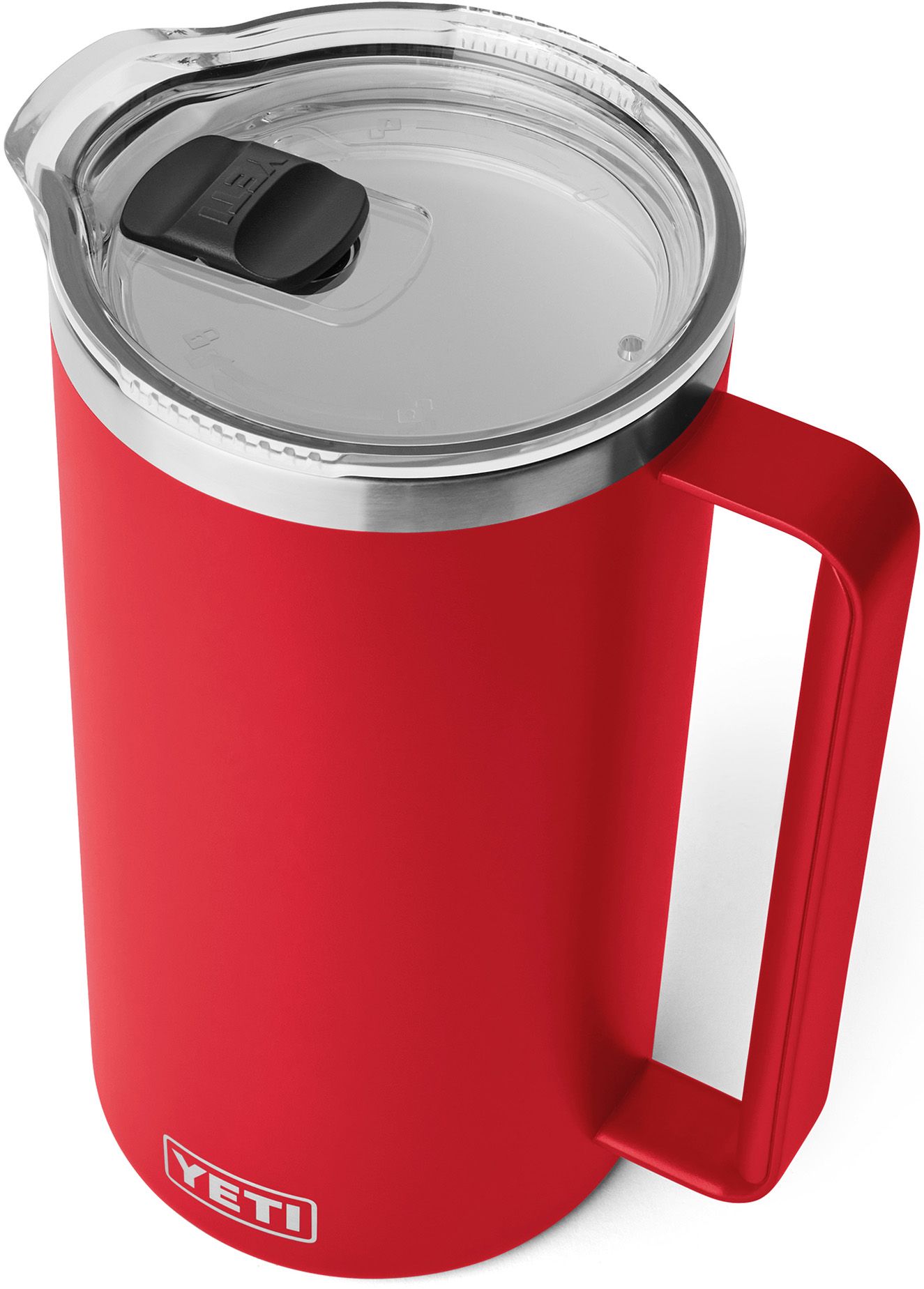 YETI 64 oz. Rambler Pitcher product image