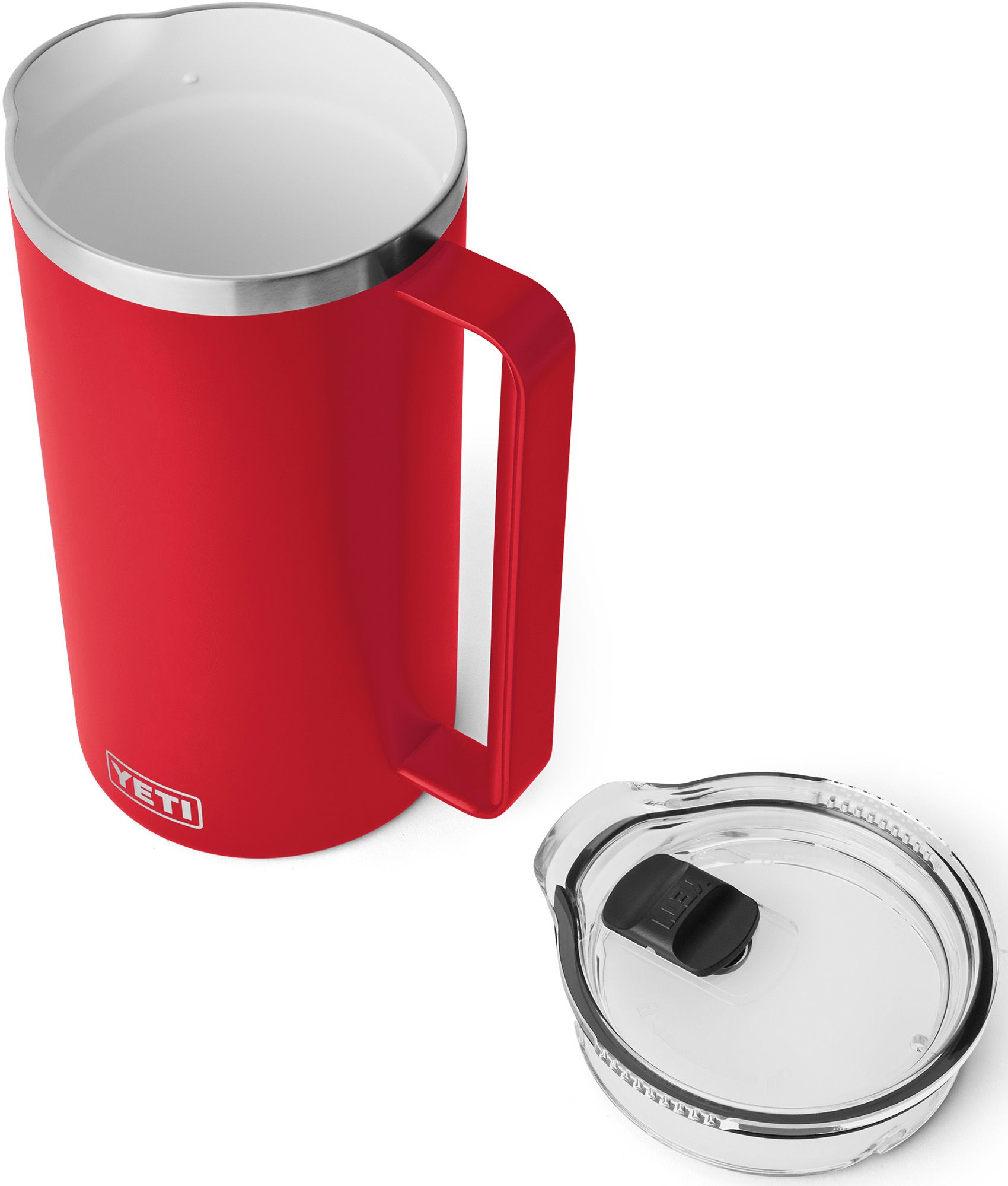 YETI 64 oz. Rambler Pitcher product image