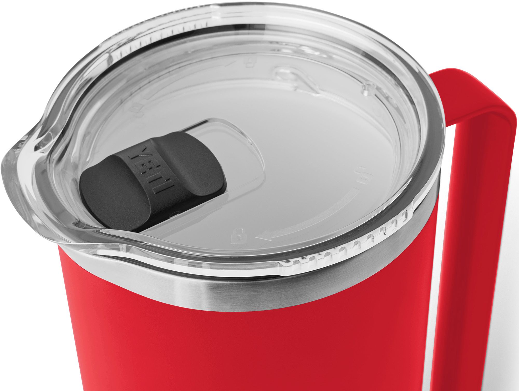 YETI 64 oz. Rambler Pitcher product image