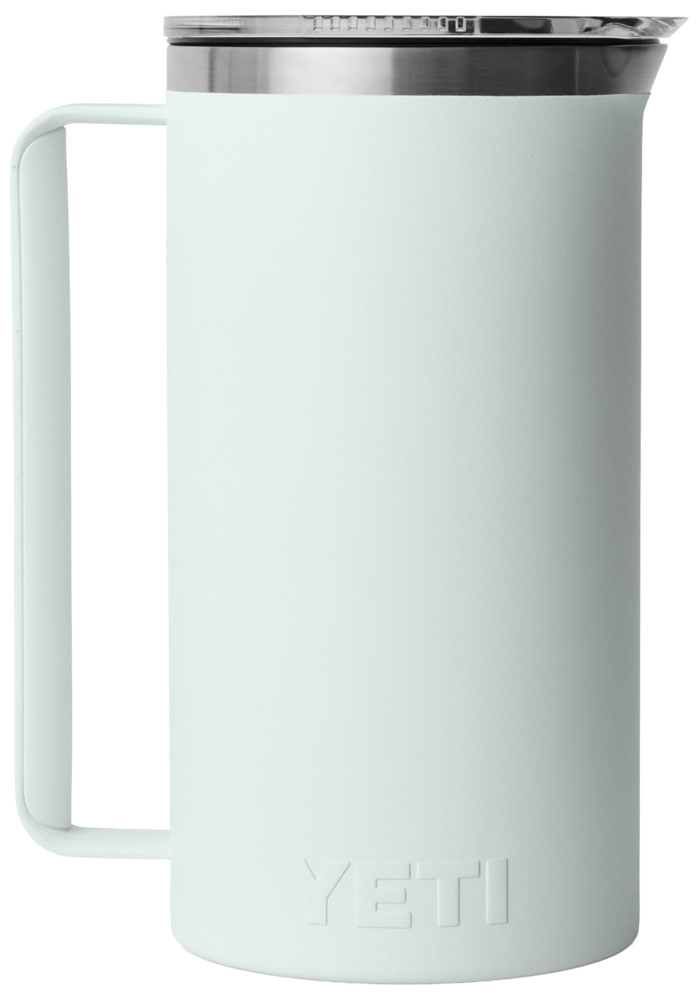 YETI 64 oz. Rambler Pitcher product image