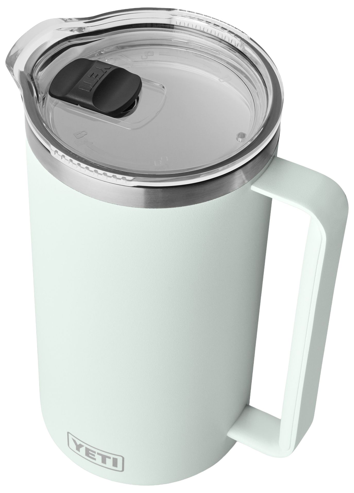 YETI 64 oz. Rambler Pitcher product image