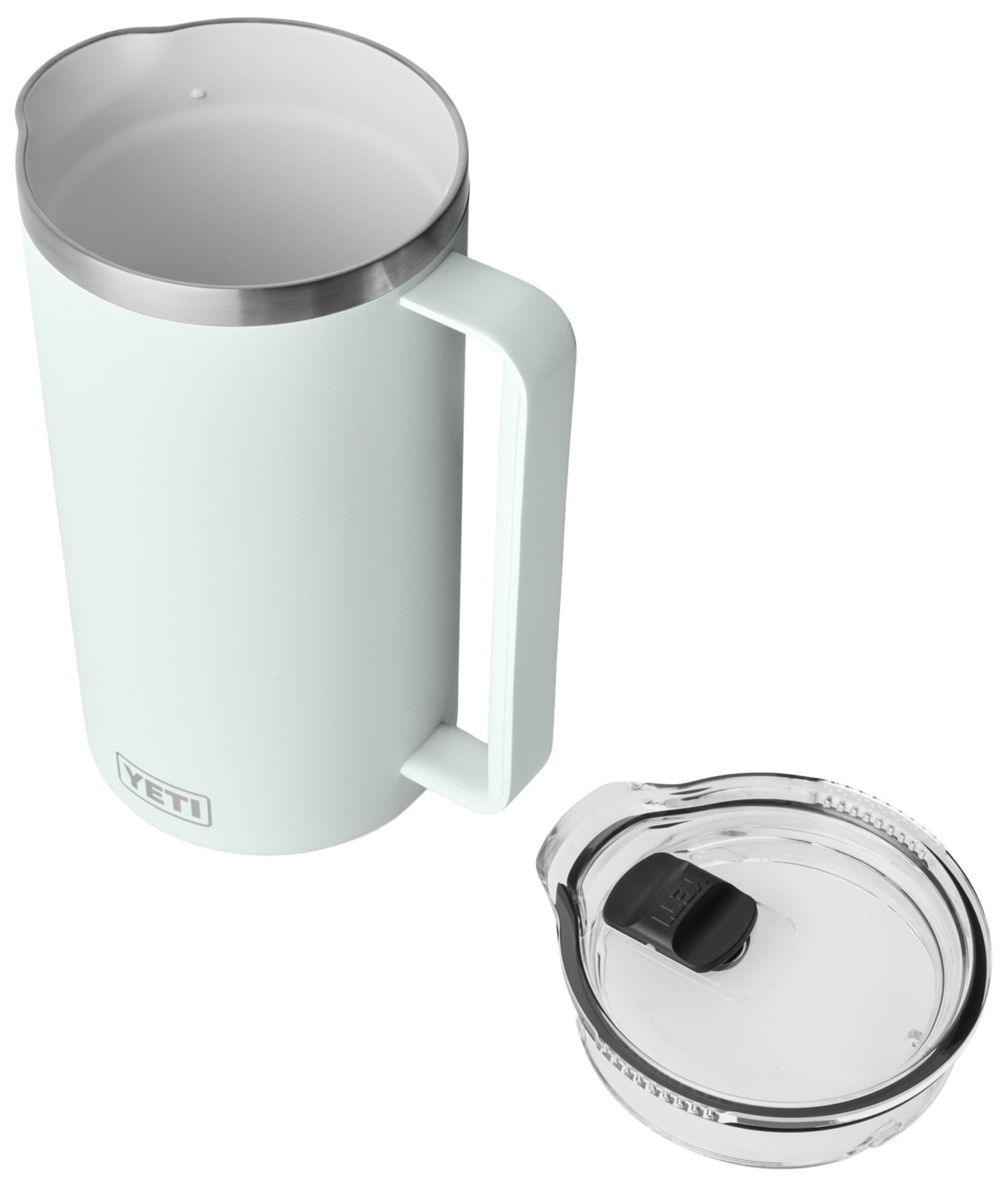 YETI 64 oz. Rambler Pitcher product image