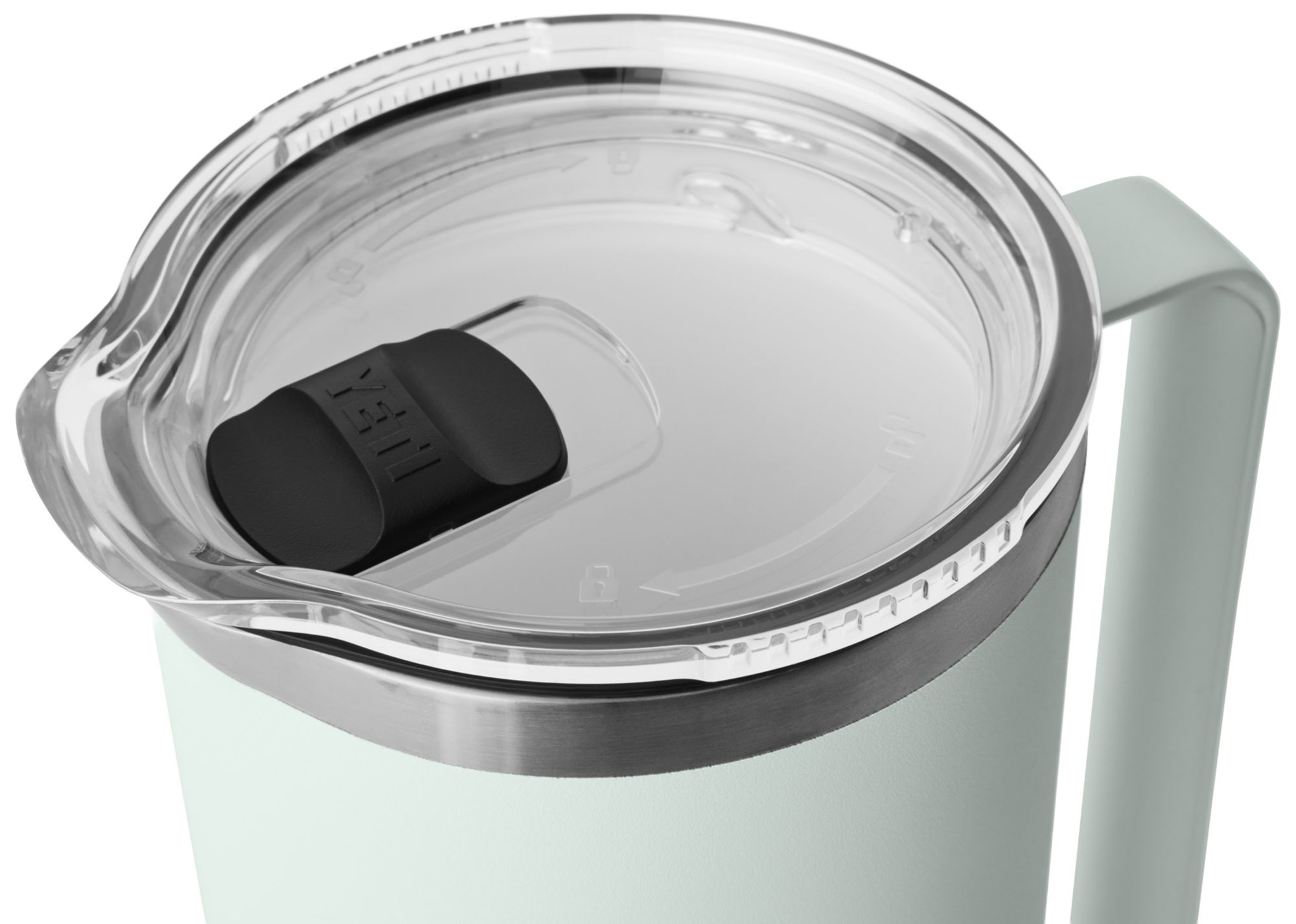 YETI 64 oz. Rambler Pitcher product image