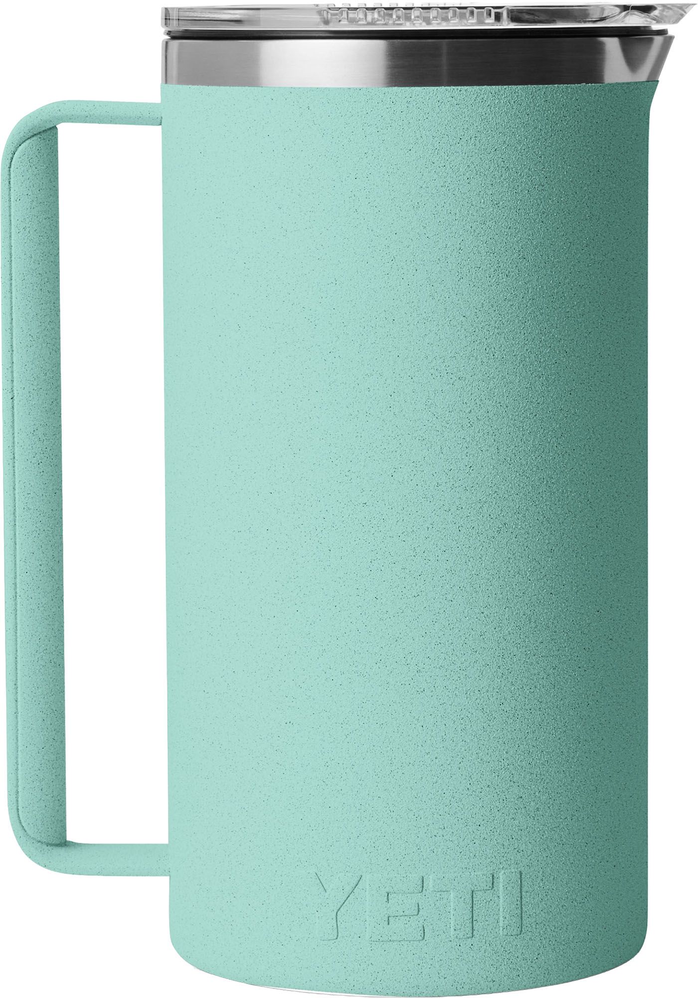 YETI 64 oz. Rambler Pitcher product image