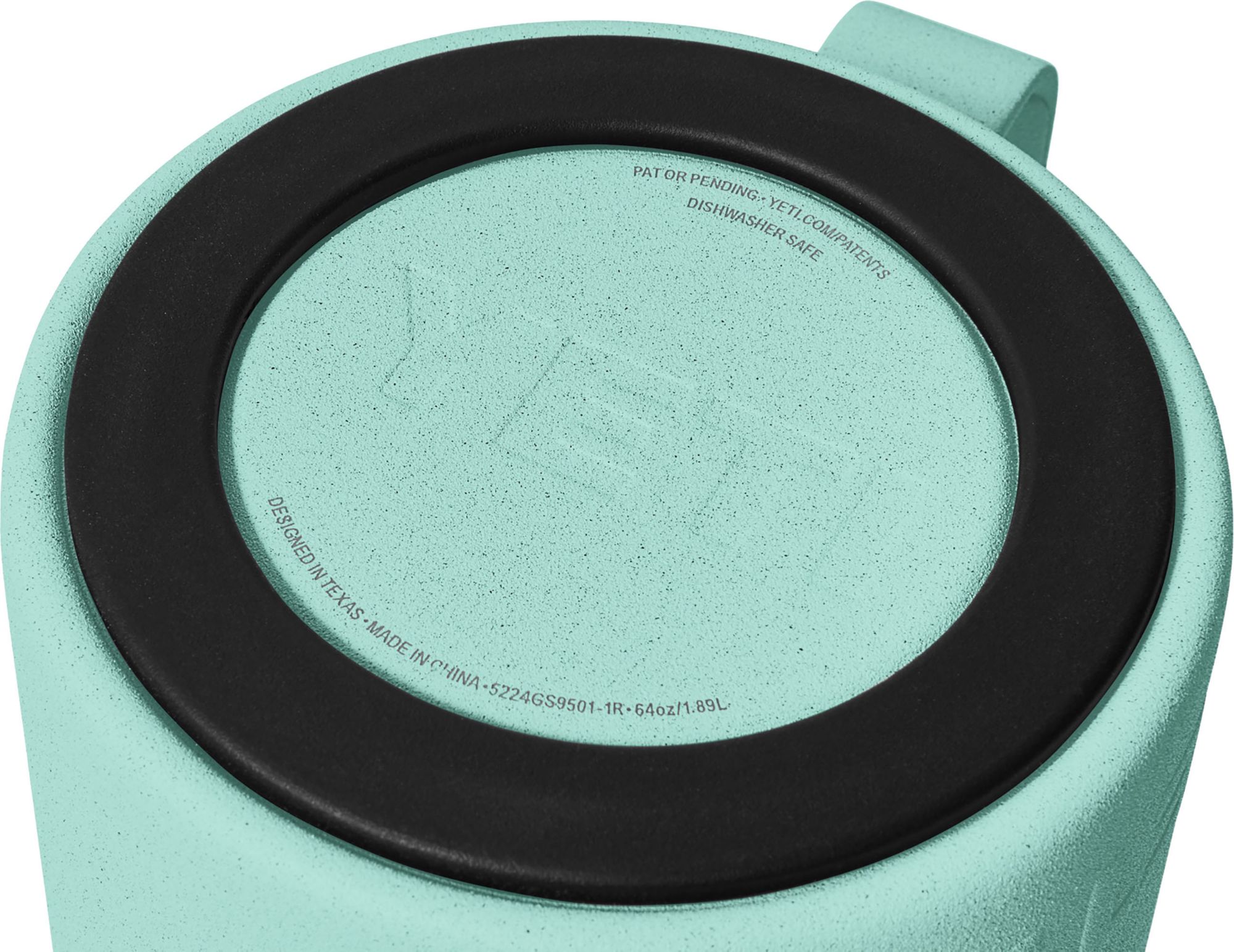 YETI 64 oz. Rambler Pitcher product image